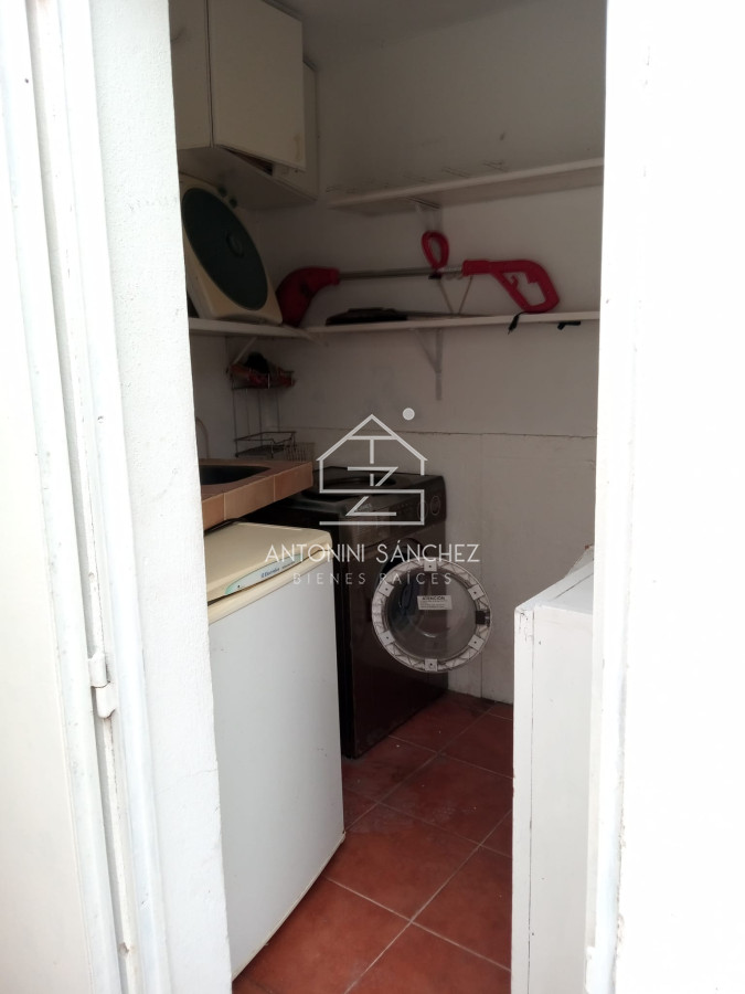 Casa ID.1565 - Alquiler temporal 3 dormitorios