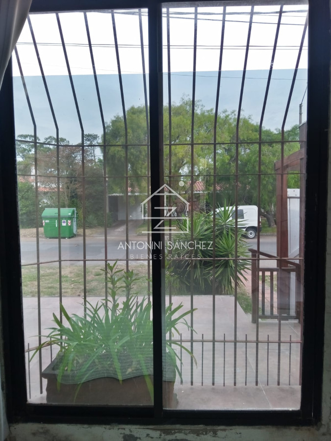 Casa ID.1565 - Alquiler temporal 3 dormitorios