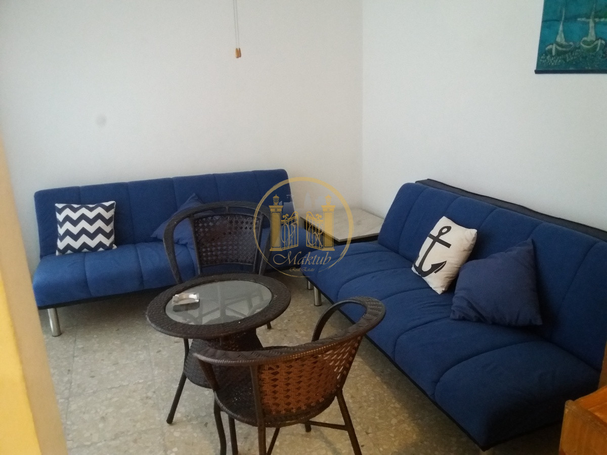 Apartamento ID.19 - Apartamento Venta, Peninsula, Punta del Este