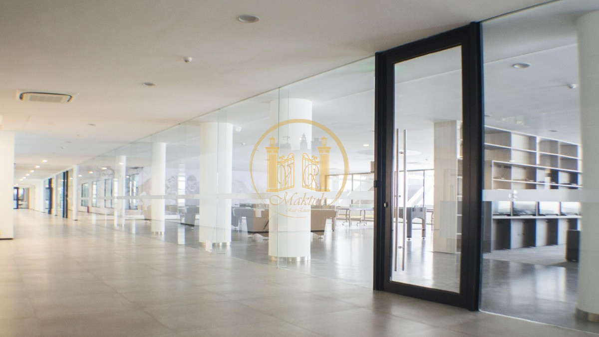 Apartamento ID.73 - Alquiler anual 4 dormitorios 4 baños, Amenities full, Punta del este, Maldonado.