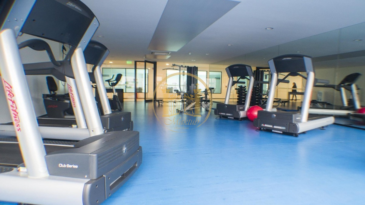 Apartamento ID.73 - Alquiler anual 4 dormitorios 4 baños, Amenities full, Punta del este, Maldonado.