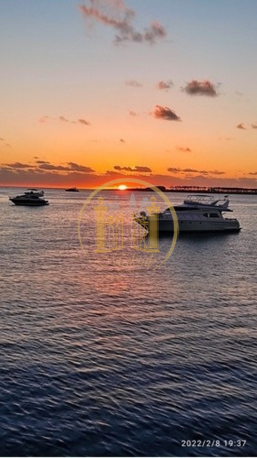 Apartamento ID.108 - Apartamento en Punta del Este, Península