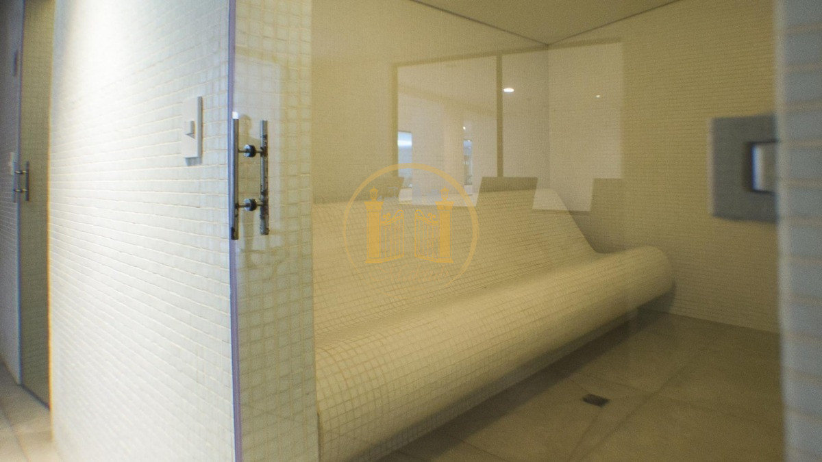 Apartamento ID.73 - Alquiler anual 4 dormitorios 4 baños, Amenities full, Punta del este, Maldonado.