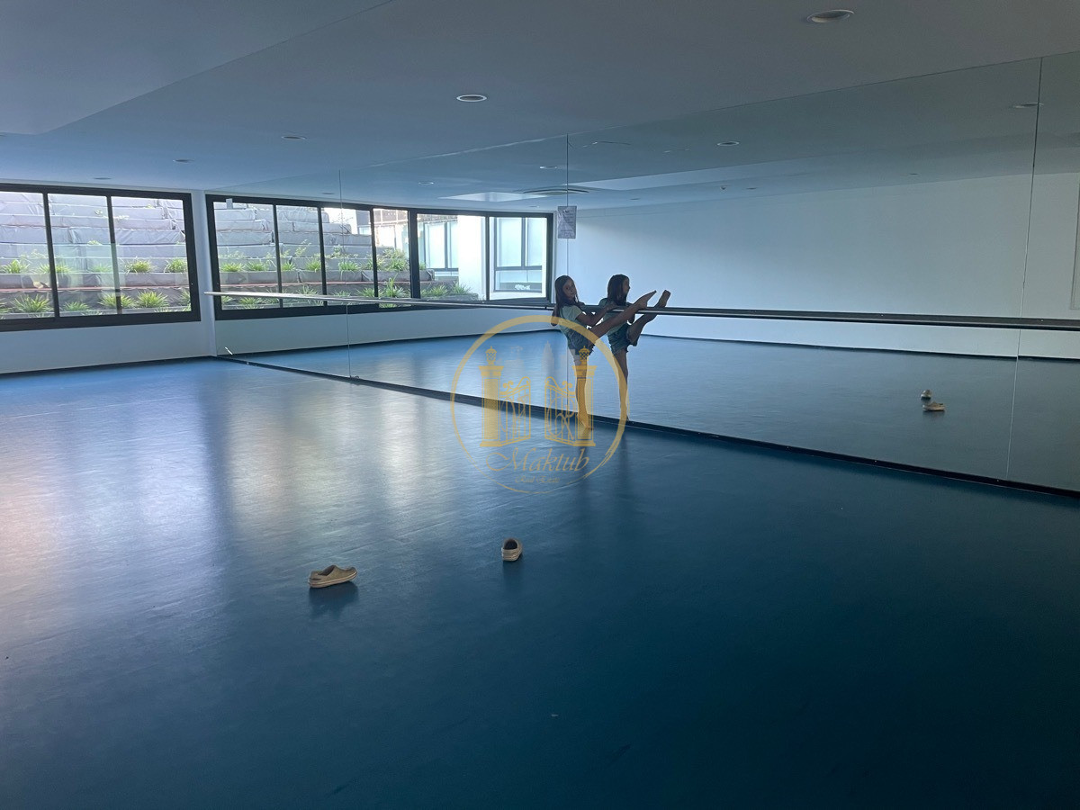 Apartamento ID.157 - Apartamento en Punta del Este, Roosevelt