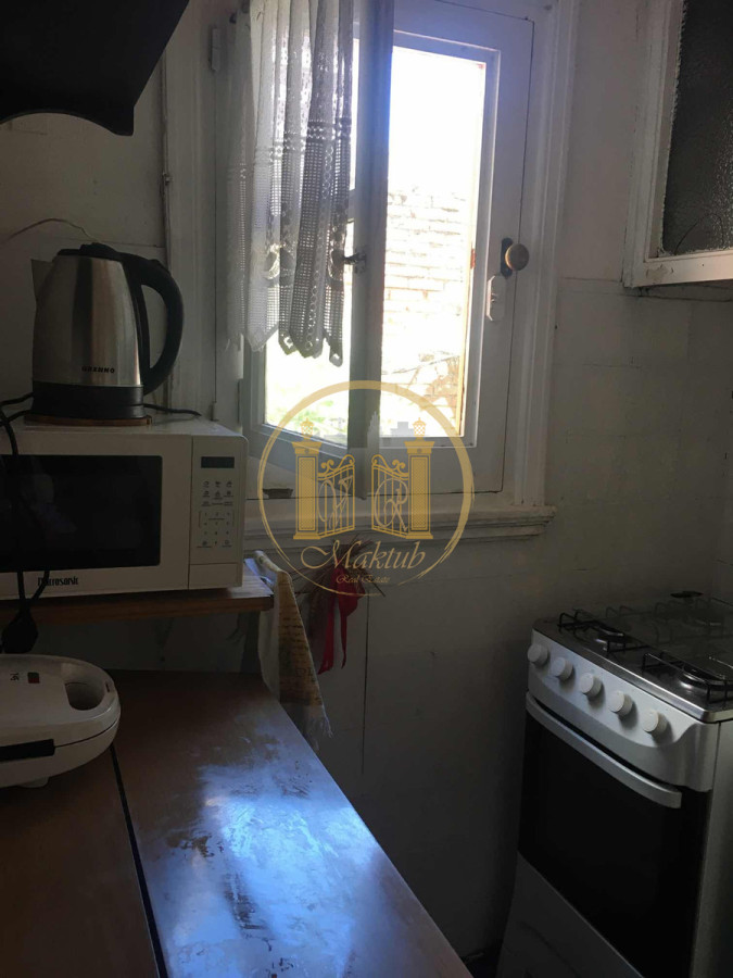 Apartamento ID.230 - Vendo Apartamento, 1 dormitorio, Península, Punta del este, Maldonado