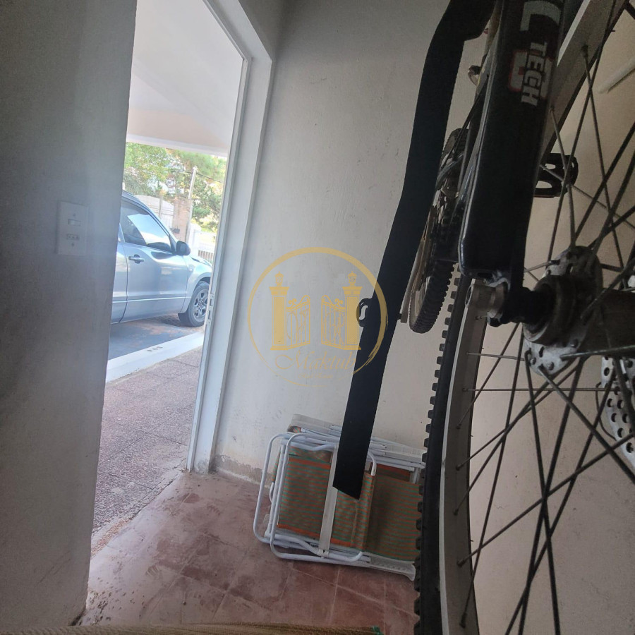 Apartamento ID.532 - Vendo Apartamento, monoambiente, Punta del este, Maldonado