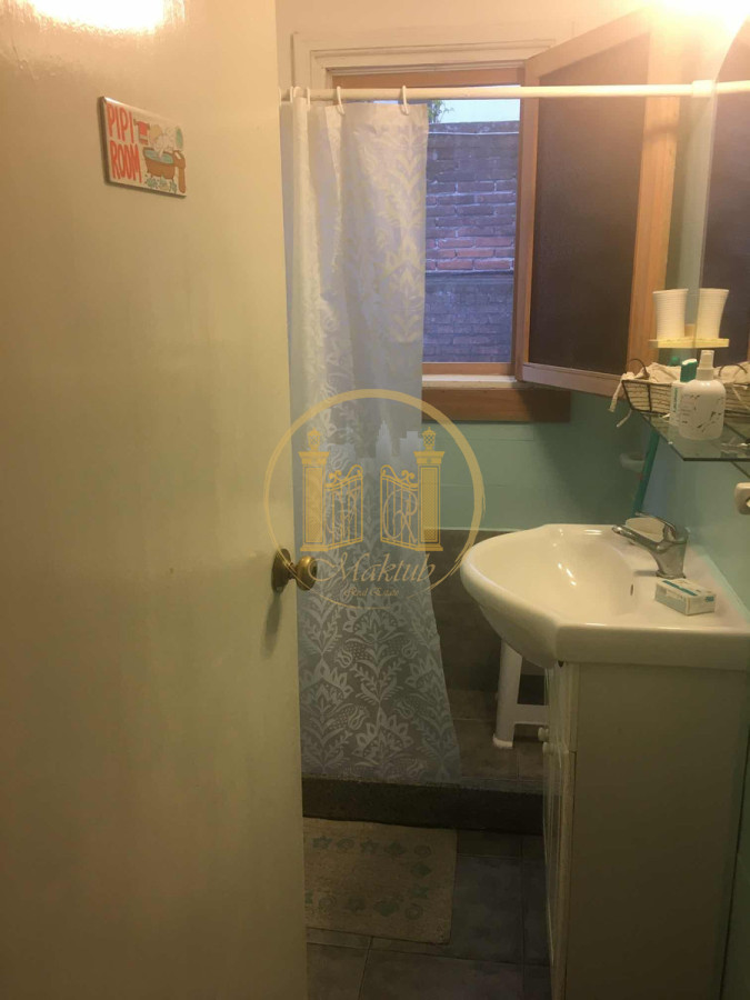 Apartamento ID.230 - Vendo Apartamento, 1 dormitorio, Península, Punta del este, Maldonado