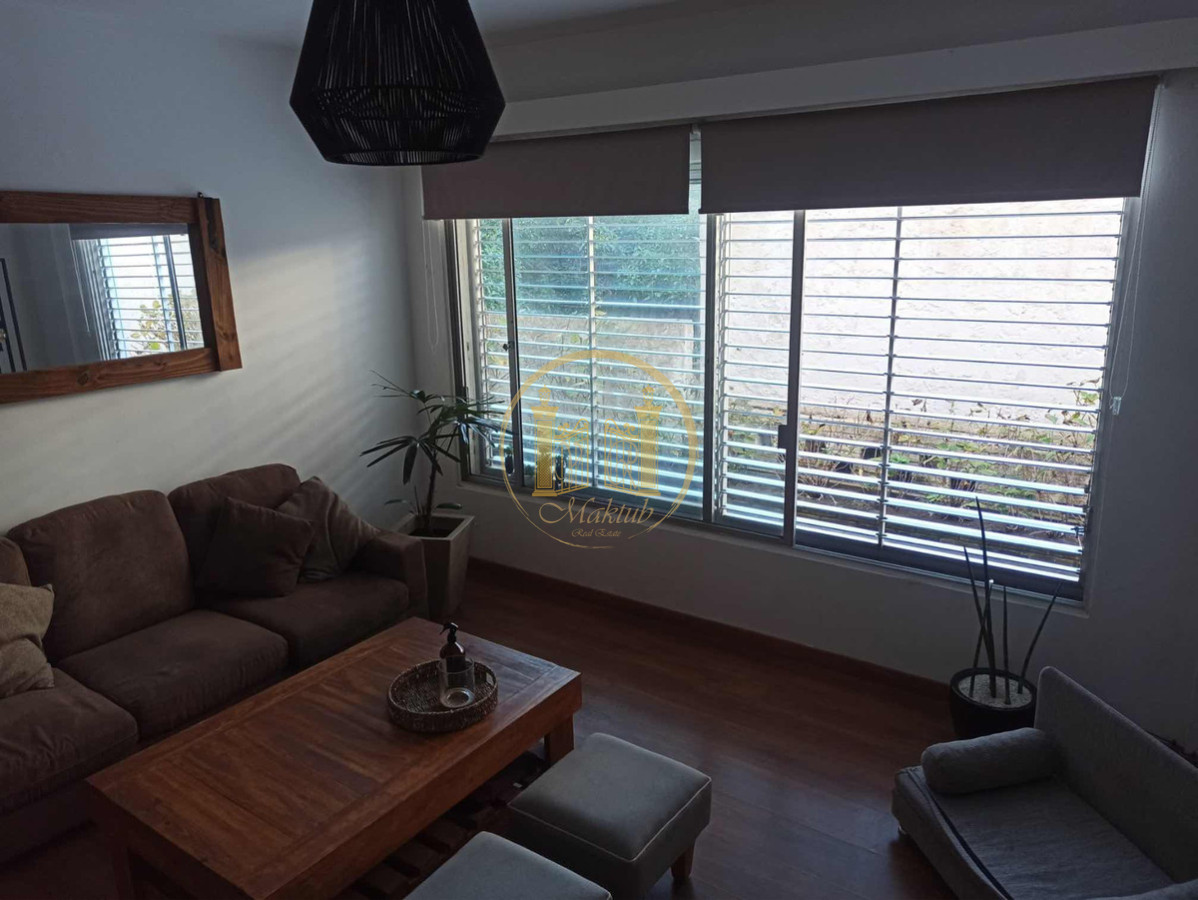 Apartamento ID.263 - Vendo Apartamento, 1 dormitorio, Garaje, Península, Punta del este, Maldonado