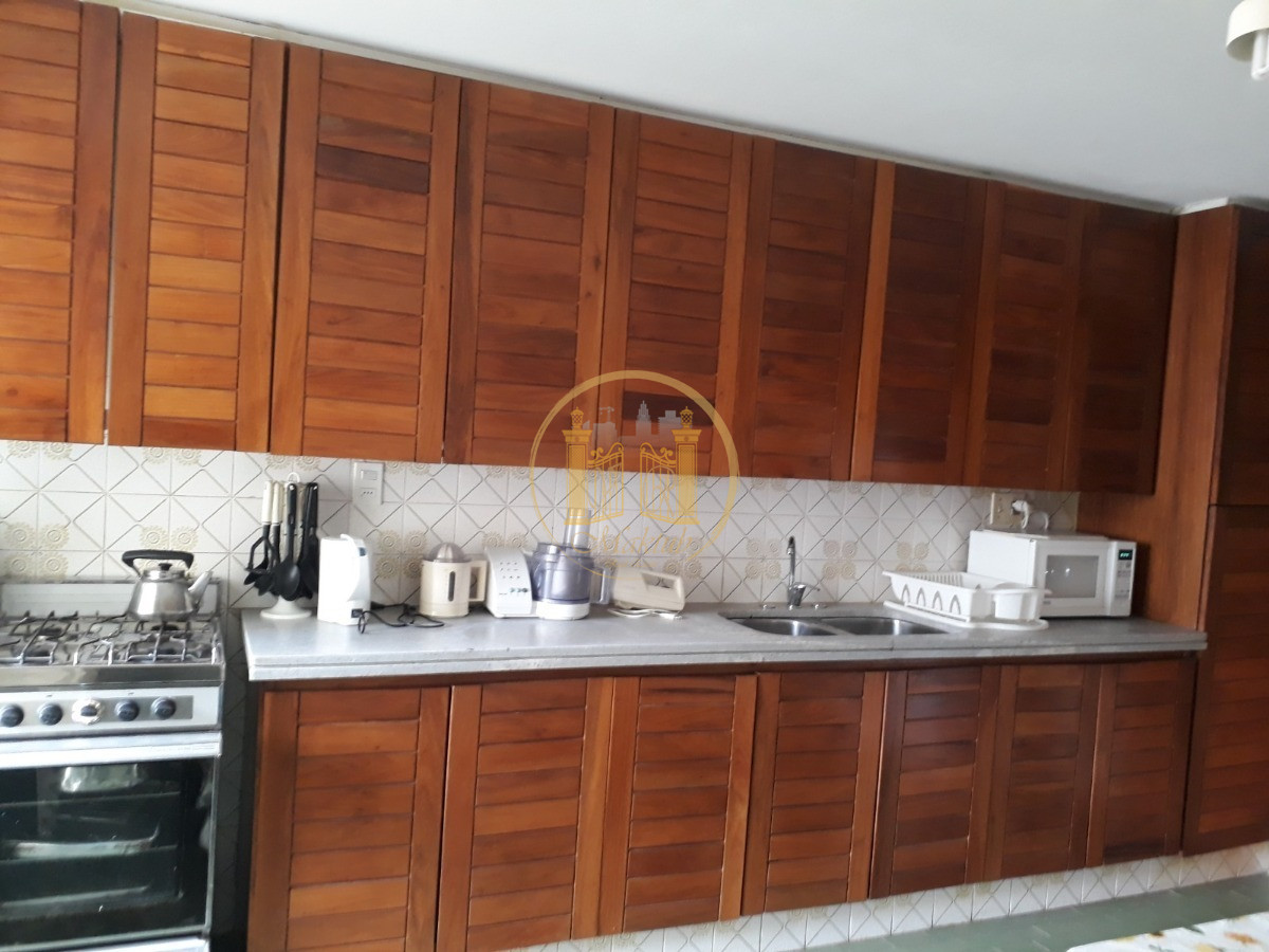 Apartamento ID.73 - Alquiler anual 4 dormitorios 4 baños, Amenities full, Punta del este, Maldonado.