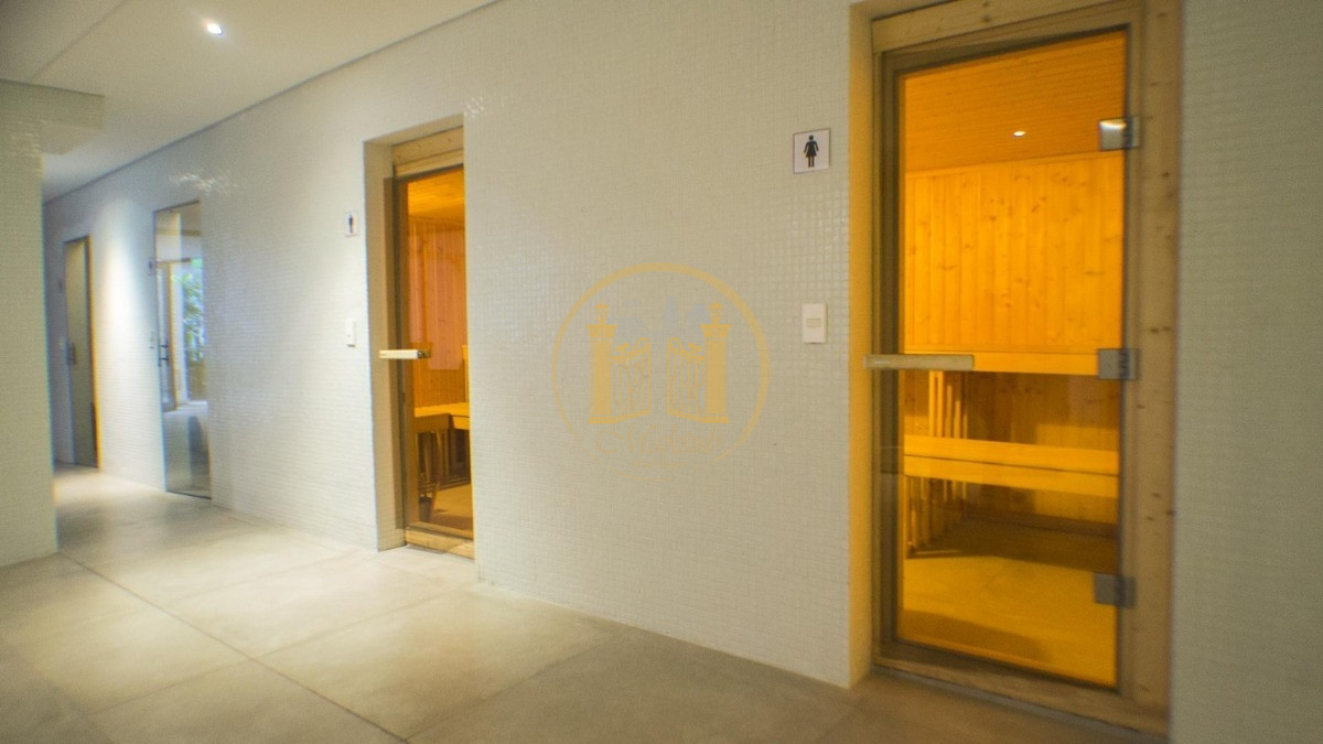 Apartamento ID.73 - Alquiler anual 4 dormitorios 4 baños, Amenities full, Punta del este, Maldonado.