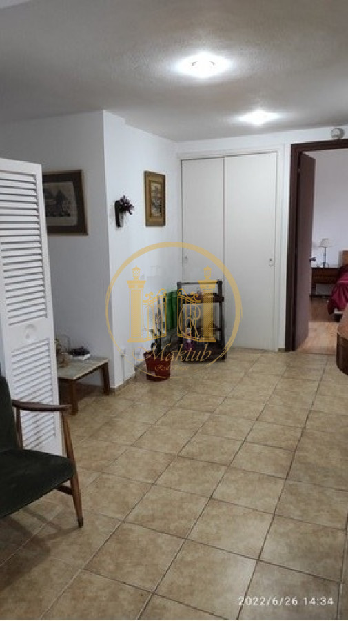 Apartamento ID.108 - Apartamento en Punta del Este, Península