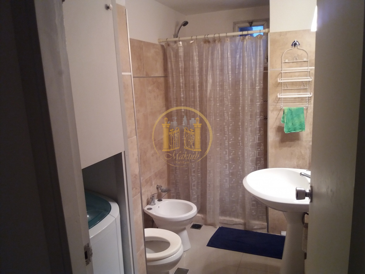 Apartamento ID.19 - Apartamento Venta, Peninsula, Punta del Este