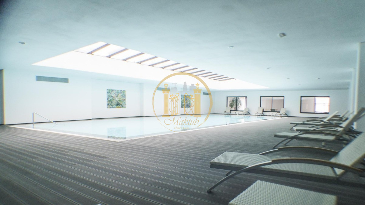 Apartamento ID.73 - Alquiler anual 4 dormitorios 4 baños, Amenities full, Punta del este, Maldonado.