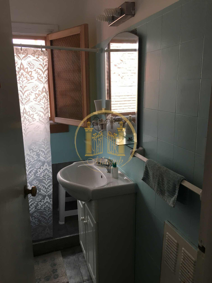 Apartamento ID.230 - Vendo Apartamento, 1 dormitorio, Península, Punta del este, Maldonado