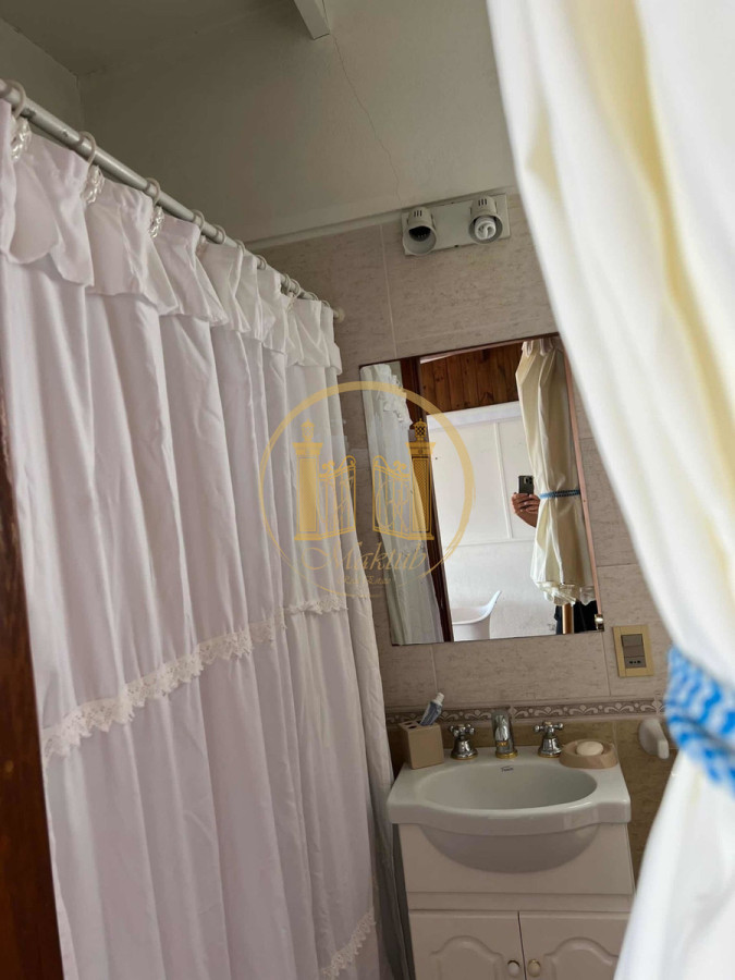Apartamento ID.240 - Vendo Apartamento, 2 dormitorio, 2 baños, Península, Punta del este, Maldonado