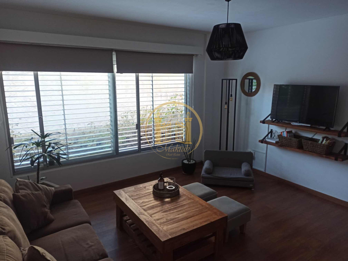 Apartamento ID.263 - Vendo Apartamento, 1 dormitorio, Garaje, Península, Punta del este, Maldonado