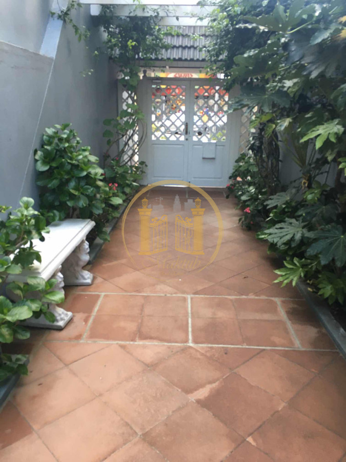 Apartamento ID.230 - Vendo Apartamento, 1 dormitorio, Península, Punta del este, Maldonado