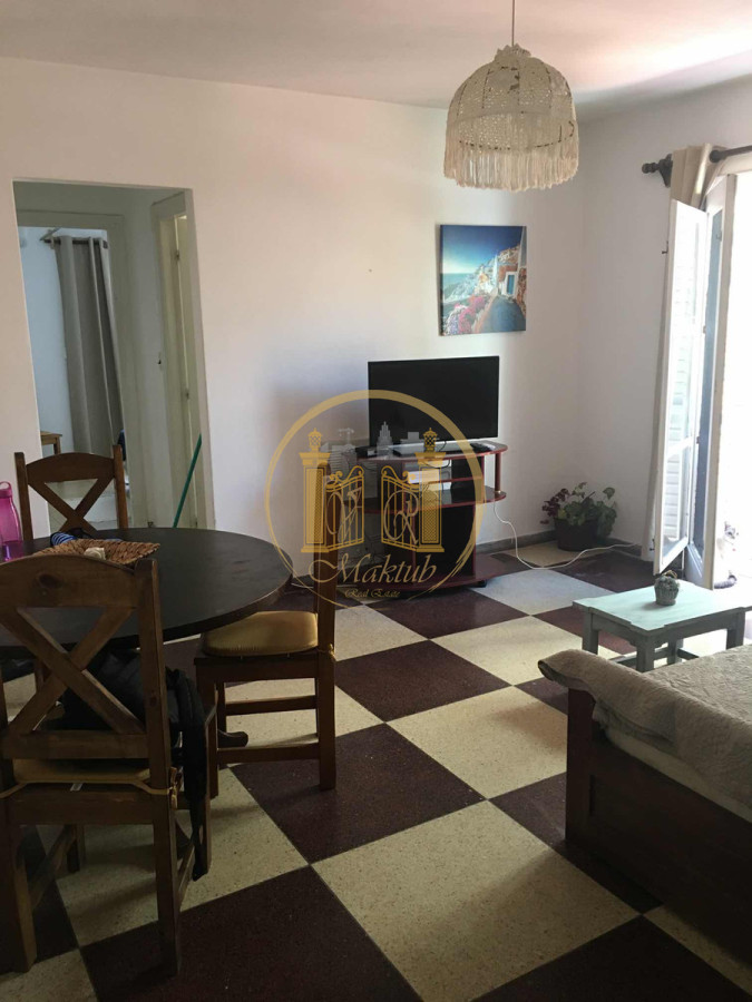 Apartamento ID.230 - Vendo Apartamento, 1 dormitorio, Península, Punta del este, Maldonado