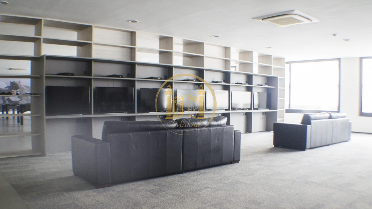 Apartamento ID.73 - Alquiler anual 4 dormitorios 4 baños, Amenities full, Punta del este, Maldonado.