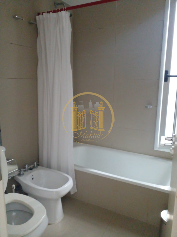 Apartamento ID.90 - Apartamento en Punta del Este, Puerto