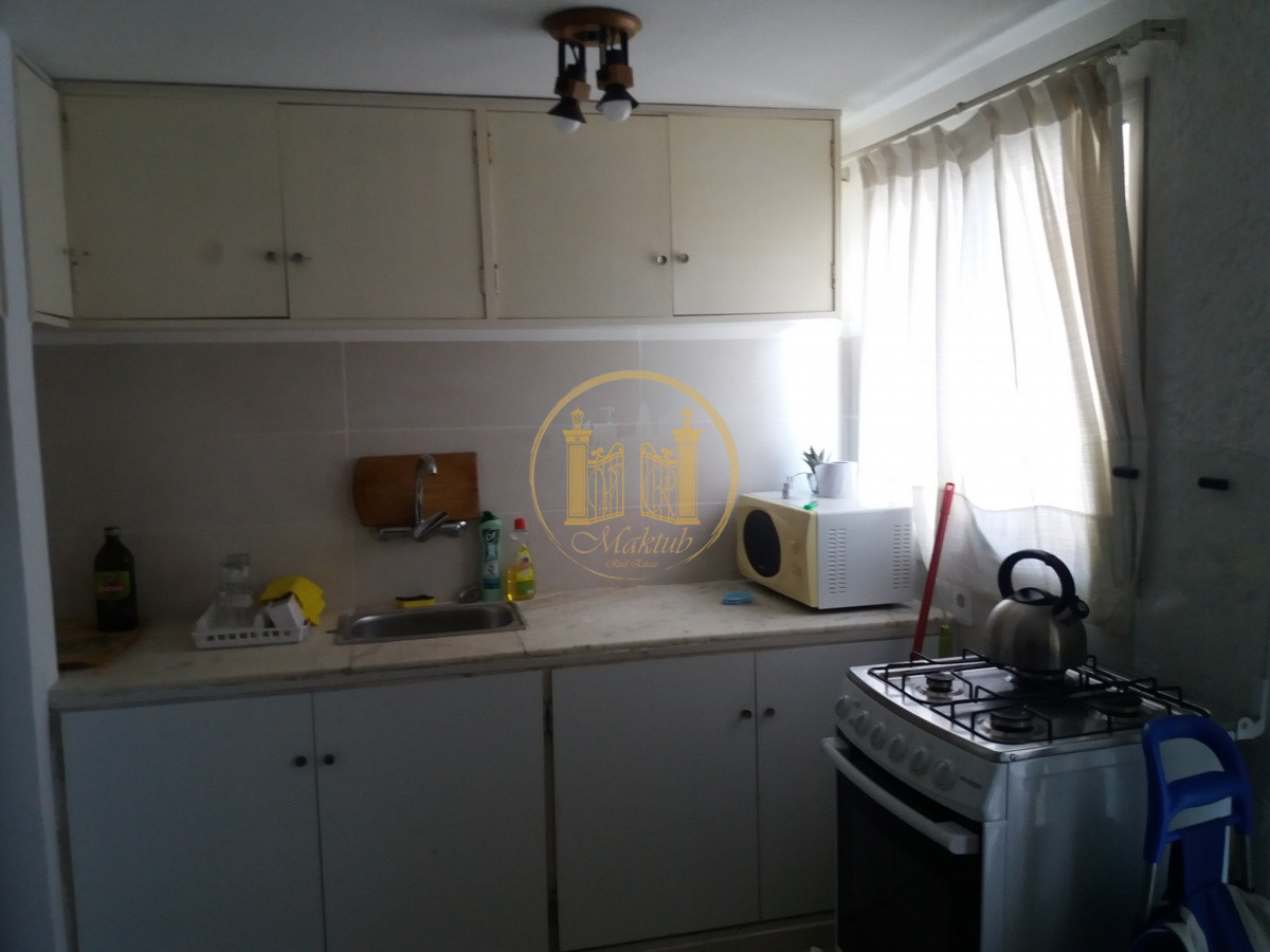 Apartamento ID.43 - VENTA APARTAMENTO 1 DORMITORIO,PENINSULA,PUNTA DEL ESTE