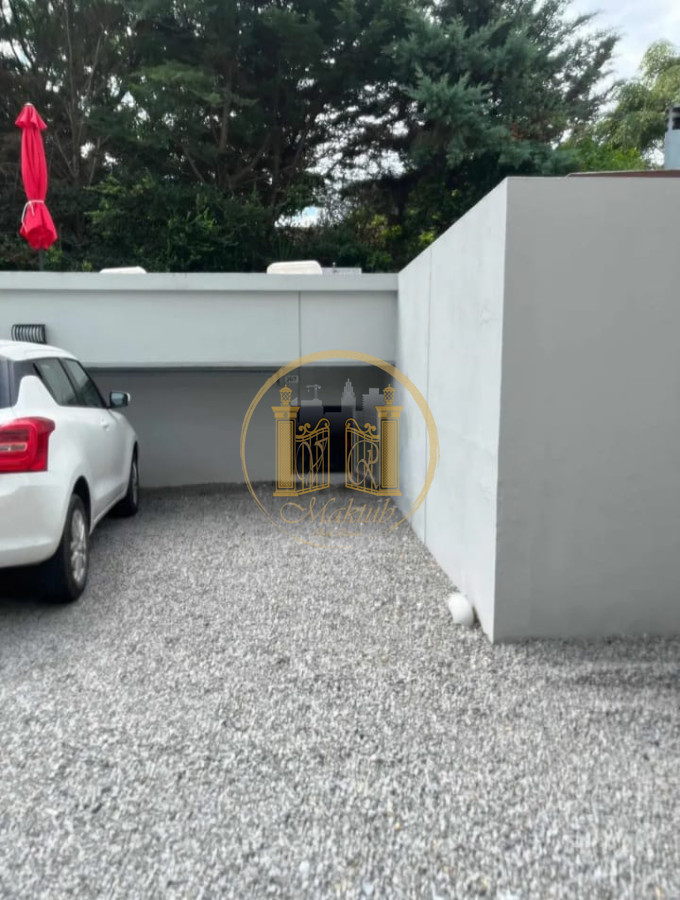 Apartamento ID.153 - Vendo Apartamento, Monoambiente, Punta del este, Maldonado