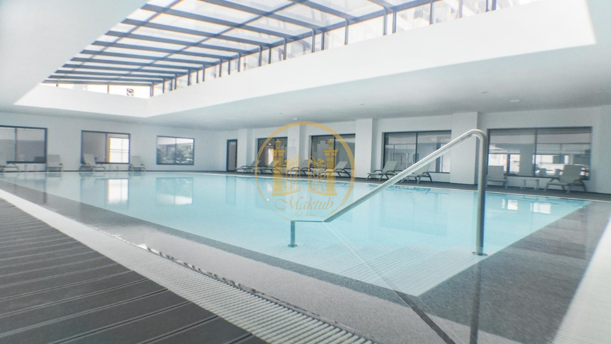 Apartamento ID.73 - Alquiler anual 4 dormitorios 4 baños, Amenities full, Punta del este, Maldonado.