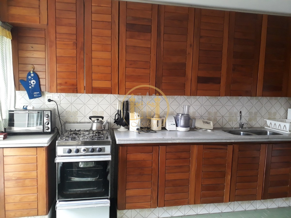 Apartamento ID.73 - Alquiler anual 4 dormitorios 4 baños, Amenities full, Punta del este, Maldonado.