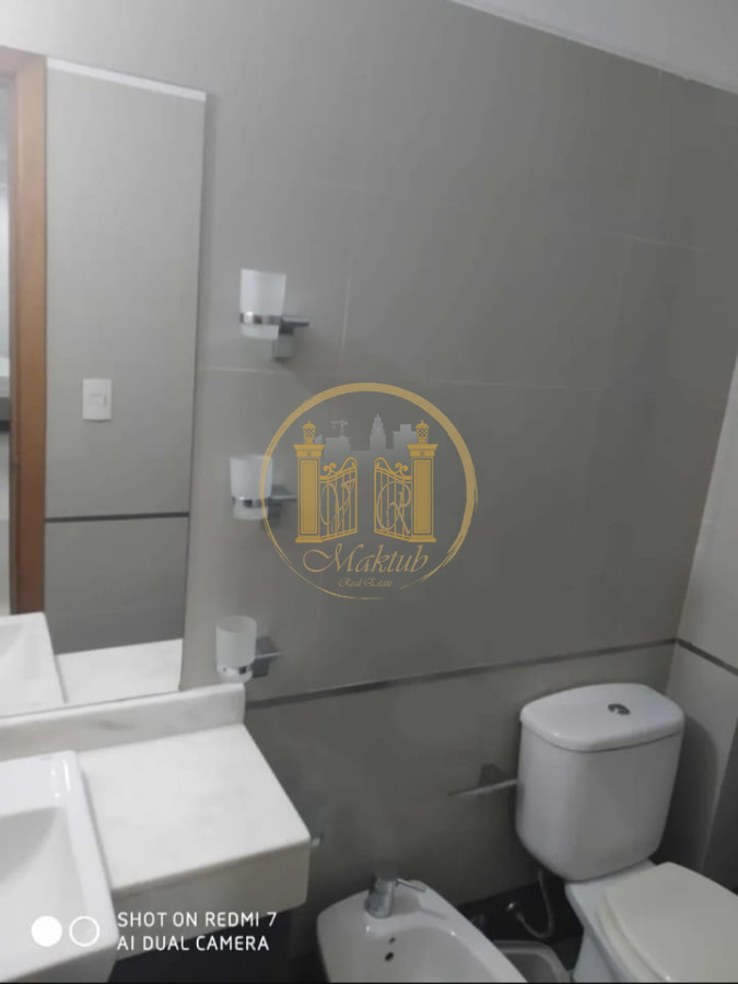 Apartamento ID.153 - Vendo Apartamento, Monoambiente, Punta del este, Maldonado