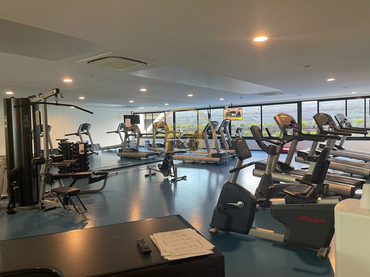 Apartamento ID.157 - Apartamento en Punta del Este, Roosevelt