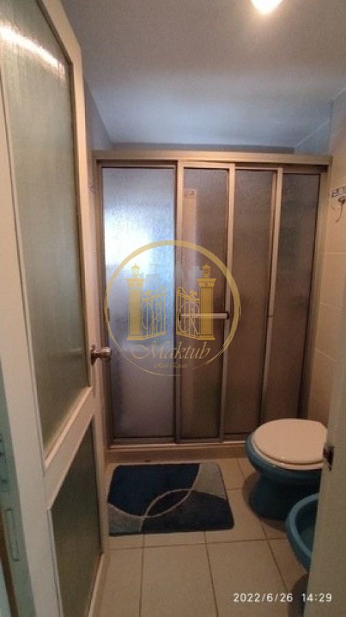 Apartamento ID.108 - Apartamento en Punta del Este, Península