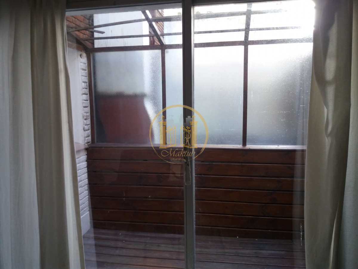 Apartamento ID.19 - Apartamento Venta, Peninsula, Punta del Este