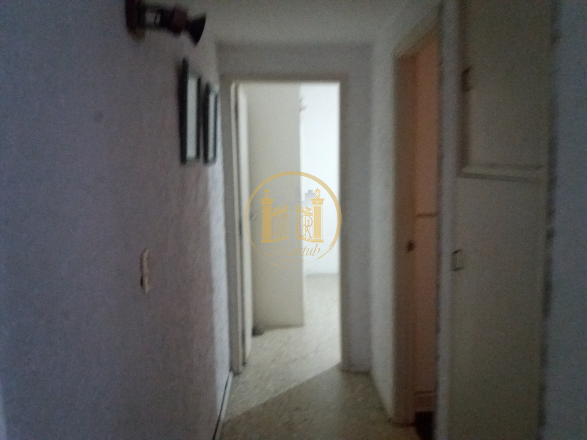 Apartamento ID.43 - VENTA APARTAMENTO 1 DORMITORIO,PENINSULA,PUNTA DEL ESTE