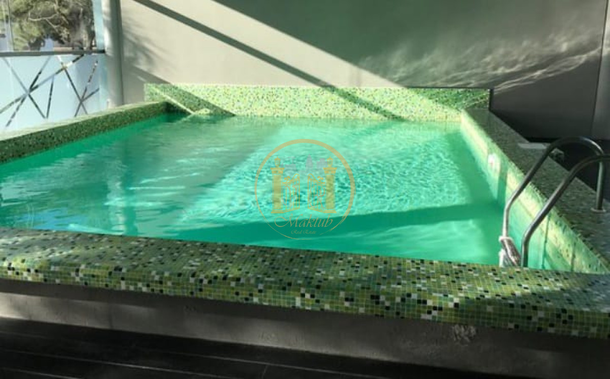 Apartamento ID.90 - Apartamento en Punta del Este, Puerto