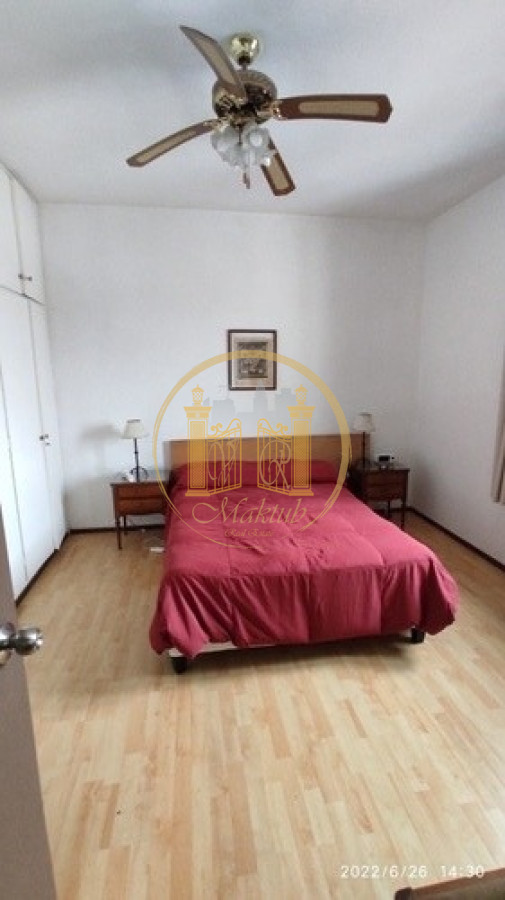 Apartamento ID.108 - Apartamento en Punta del Este, Península