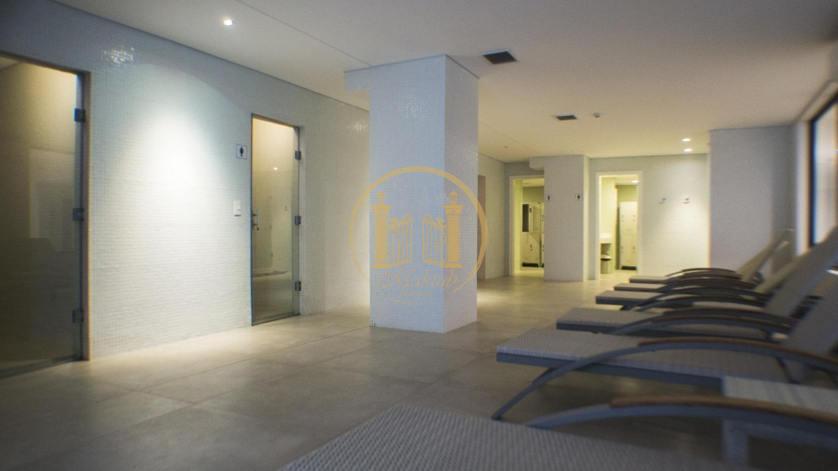 Apartamento ID.73 - Alquiler anual 4 dormitorios 4 baños, Amenities full, Punta del este, Maldonado.