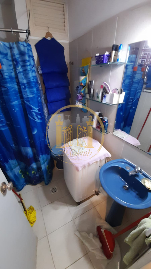 Apartamento ID.452 - Vendo Mono ambiente, Peninsula, Punta del Este, Maldonado