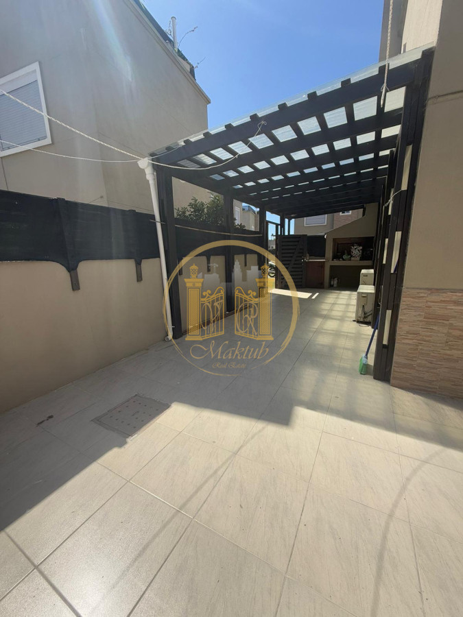 Apartamento ID.736 - Venta casa, 2 Dormitorios, Centro, Maldonado