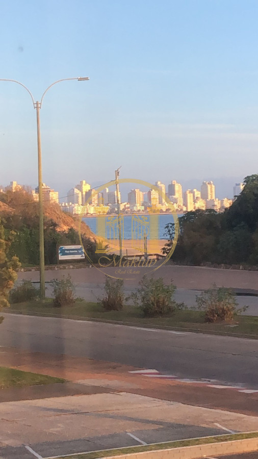 Apartamento ID.246 - Vendo Apartamento, Mansa, Punta del este, Maldonado