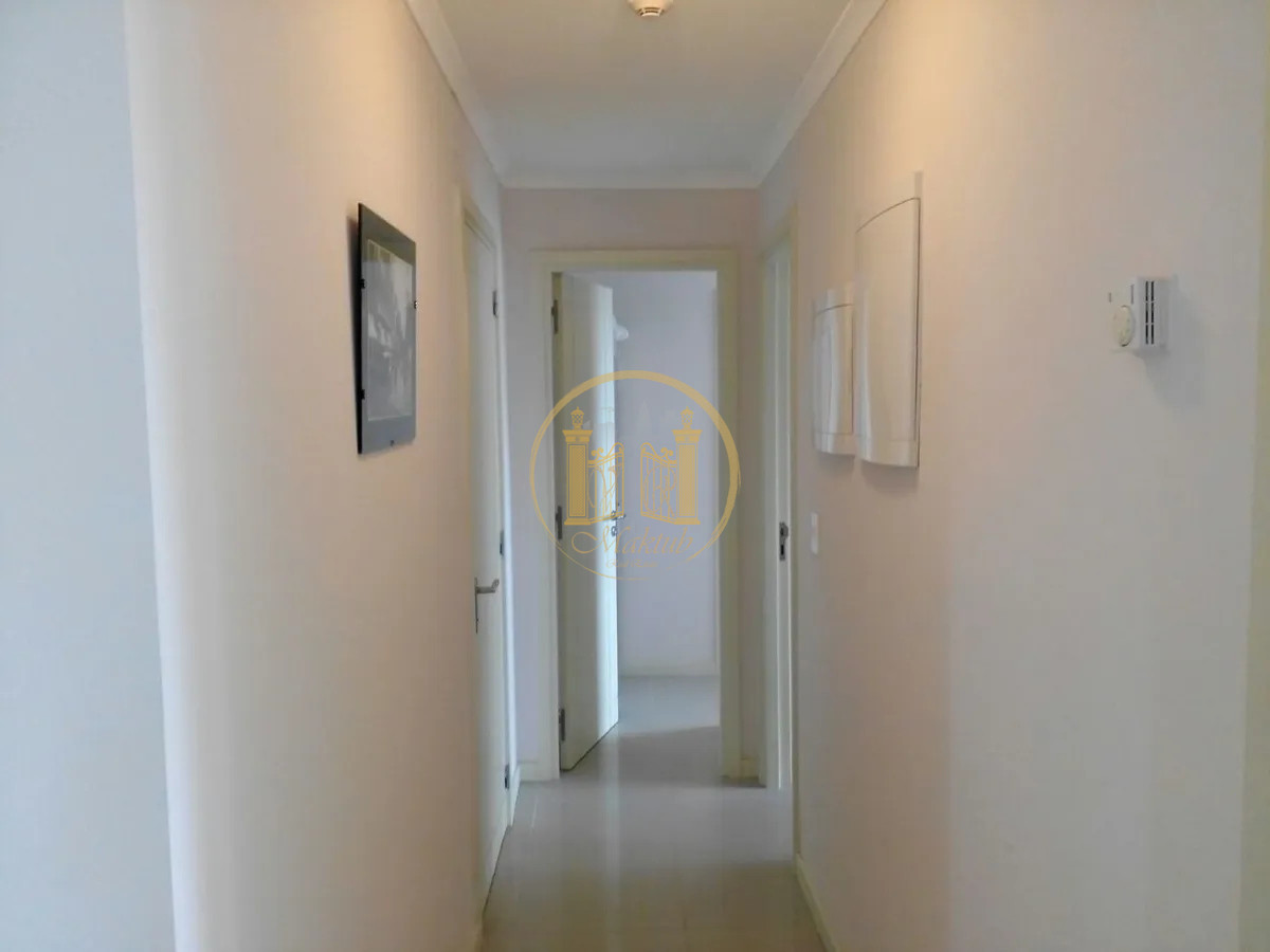 Apartamento ID.1093 - Apartamento en Punta del Este, Aidy Grill