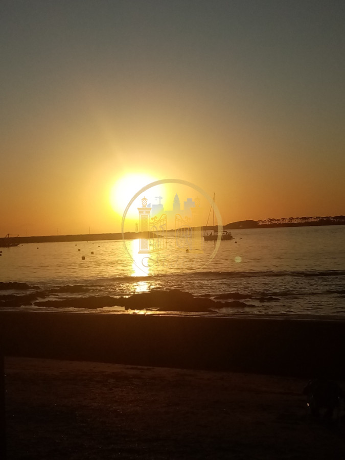 Apartamento ID.760 - Vendo  Monoambiente, Punta del Este, Maldonado