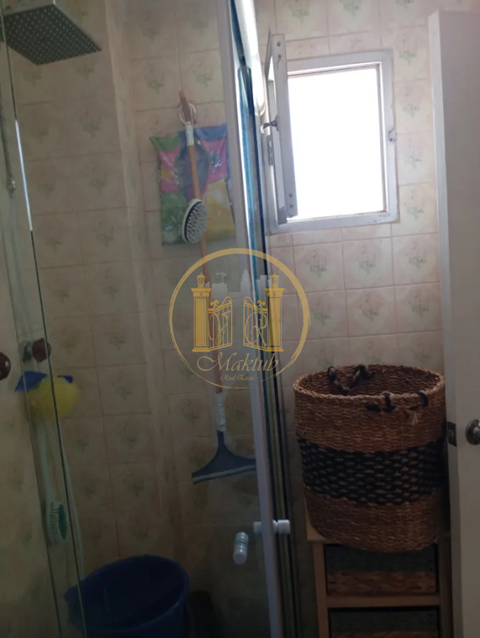 Apartamento ID.1127 - VENDO APARTAMENTO, 1 DORMITORIO, BALCON, COCHERA, AIDY GRILL, PUNTA DEL ESTE, MALDONADO
