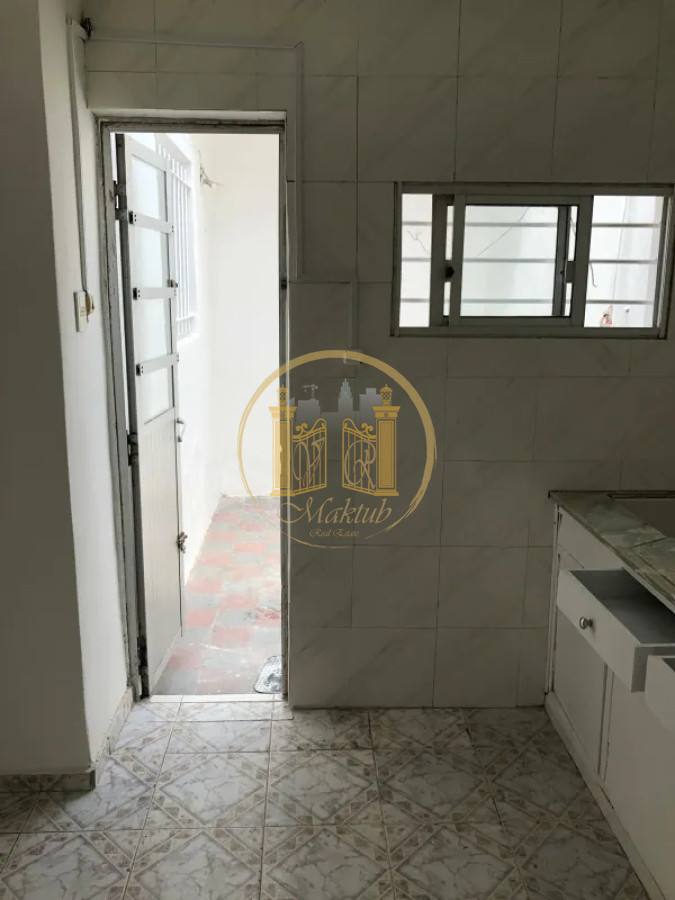 Apartamento ID.1086 - Apartamento en Montevideo, Buceo