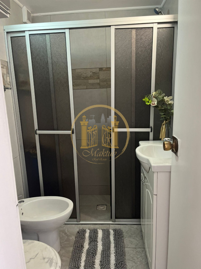 Apartamento ID.820 - VENDO APARTAMENTO, 2 DORMITORIOS, 2 BANOS, GARAJE, PENINSULA, PUNTA DEL ESTE, MALDONADO 