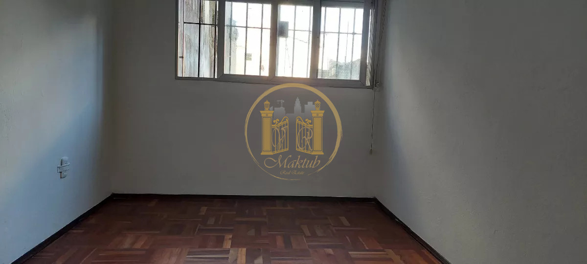 Apartamento ID.869 - VENDO APARTAMENTO, 2 DORMITORIOS, CENTRO, MONTEVIDEO