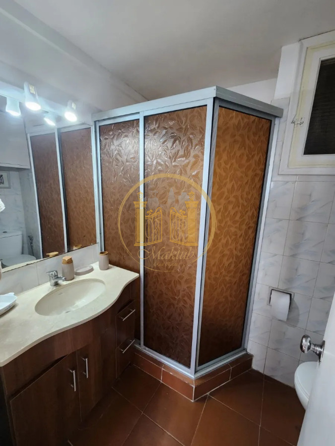 Apartamento ID.1036 - VENDO APARTAMENTO, 1 DORMITORIO, GARAGE, LA PASTORA, PUNTA DEL ESTE, MALDONADO