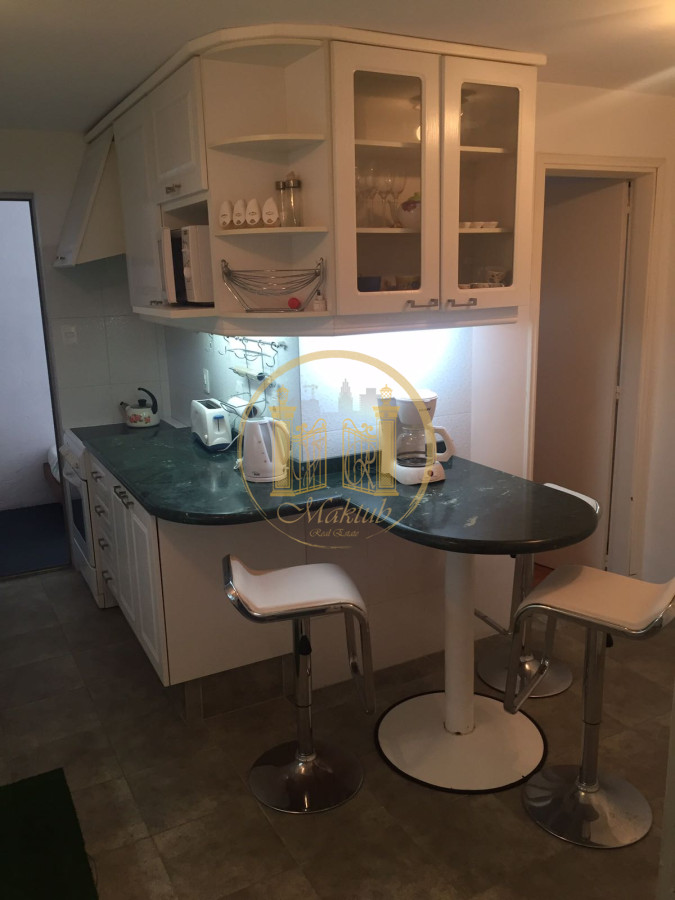 Apartamento ID.766 - Apartamento en Punta del Este, Península