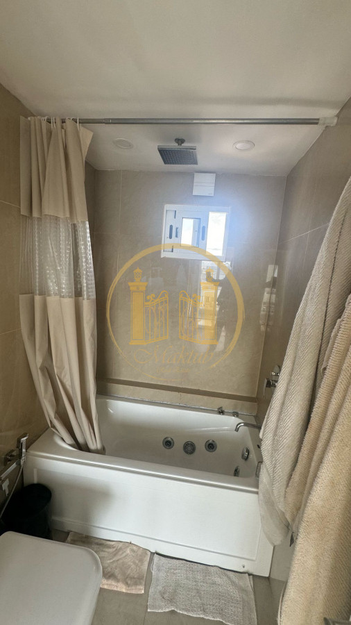 Apartamento ID.990 - Apartamento en Maldonado, Centro Maldonado
