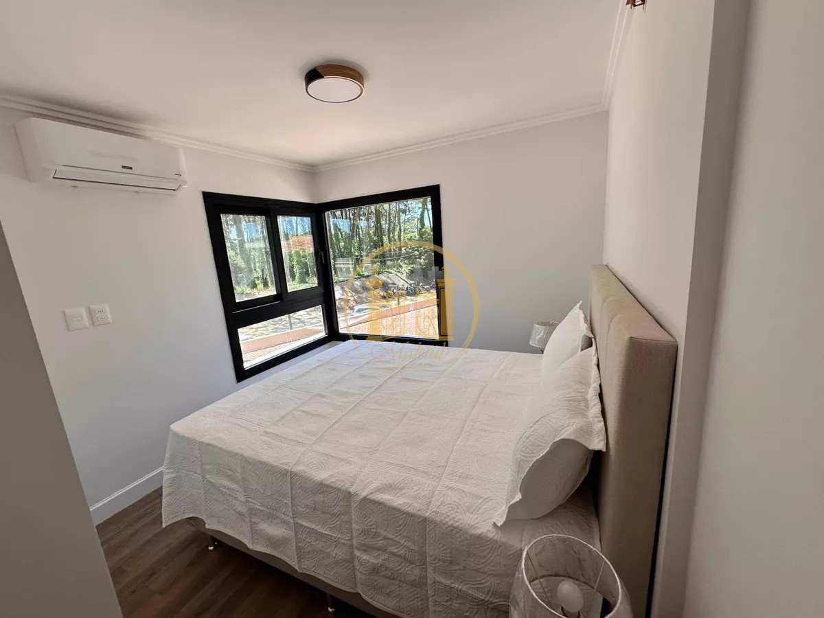 Apartamento ID.912 - Apartamento en Punta del Este, Cantegril