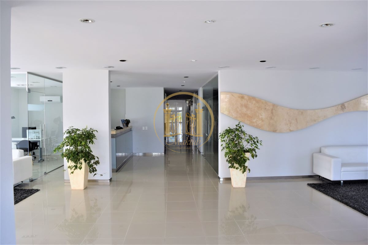 Apartamento ID.243 - Venta Apartamento, 2 dormitorio, amenities, Punta del este, Maldonado